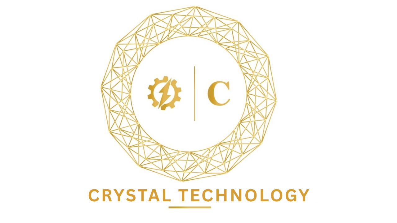 Our Company